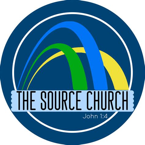 Church source. Things To Know About Church source. 
